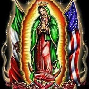 Meet your Posher, Pedro